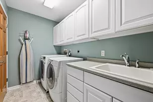 40255 105th St, Randall, WI 53128 - Photo 29