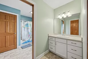 40255 105th St, Randall, WI 53128 - Photo 25