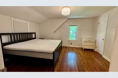 630 E Fairmount Ave, Whitefish Bay, WI 53217 - Photo 19