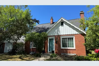630 E Fairmount Ave, Whitefish Bay, WI 53217 - Photo 1