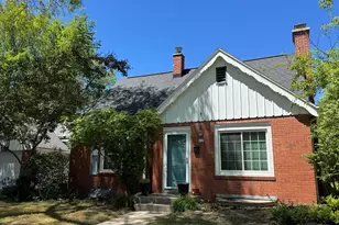 630 E Fairmount Ave, Whitefish Bay, WI 53217 - Photo 1