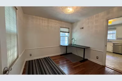630 E Fairmount Ave, Whitefish Bay, WI 53217 - Photo 15