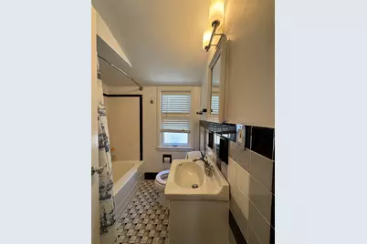 630 E Fairmount Ave, Whitefish Bay, WI 53217 - Photo 17