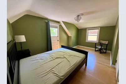 630 E Fairmount Ave, Whitefish Bay, WI 53217 - Photo 21