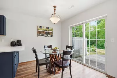 N113W16218  Sylvan Cir #B-18, Germantown, WI 53022 - Photo 15