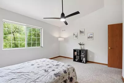 N113W16218  Sylvan Cir #B-18, Germantown, WI 53022 - Photo 25