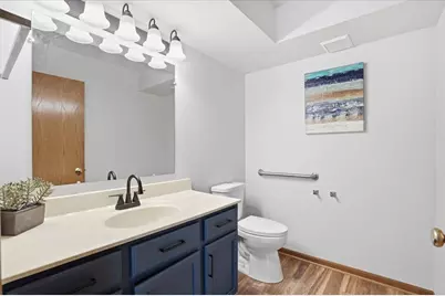 N113W16218  Sylvan Cir #B-18, Germantown, WI 53022 - Photo 29