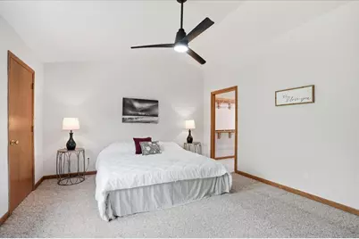 N113W16218  Sylvan Cir #B-18, Germantown, WI 53022 - Photo 21