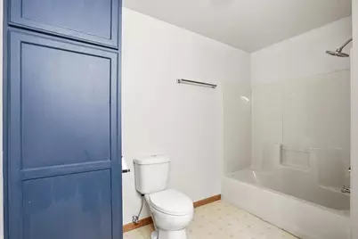 N113W16218  Sylvan Cir #B-18, Germantown, WI 53022 - Photo 31