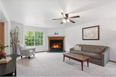 N113W16218  Sylvan Cir #B-18, Germantown, WI 53022 - Photo 7