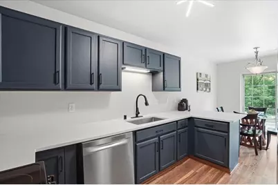 N113W16218  Sylvan Cir #B-18, Germantown, WI 53022 - Photo 13