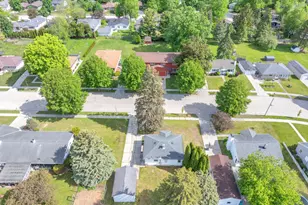 2305 Mayflower Ave, Sheboygan, WI 53083 - Photo 21