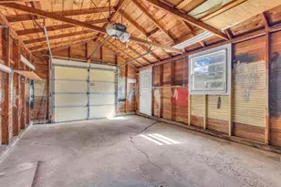 2305 Mayflower Ave, Sheboygan, WI 53083 - Photo 19