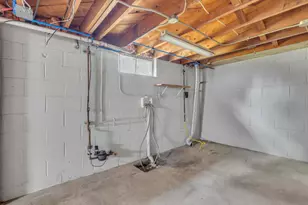 2305 Mayflower Ave, Sheboygan, WI 53083 - Photo 15