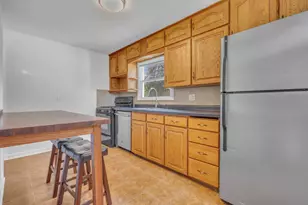 2305 Mayflower Ave, Sheboygan, WI 53083 - Photo 7
