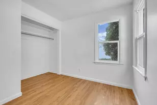 2305 Mayflower Ave, Sheboygan, WI 53083 - Photo 13