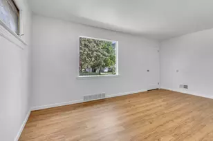2305 Mayflower Ave, Sheboygan, WI 53083 - Photo 5