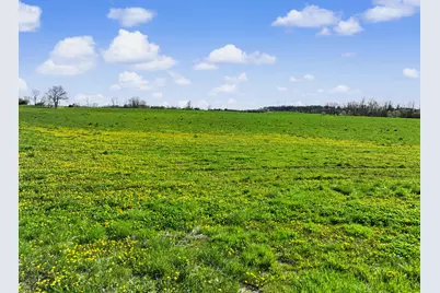 Lot 1 E Sauk Rd, Grafton, WI 53024 - Photo 3