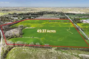 Lot 1 E Sauk Rd, Grafton, WI 53024 - Photo 1