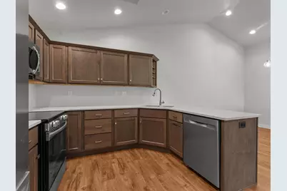 4403  Tannery Rd, Two Rivers, WI 54241 - Photo 17