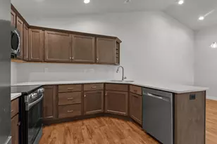 4403 Tannery Rd, Two Rivers, WI 54241 - Photo 17