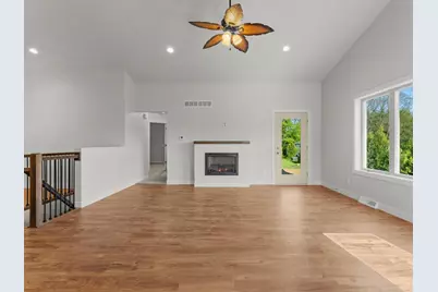 4403  Tannery Rd, Two Rivers, WI 54241 - Photo 7