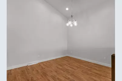 4403  Tannery Rd, Two Rivers, WI 54241 - Photo 15