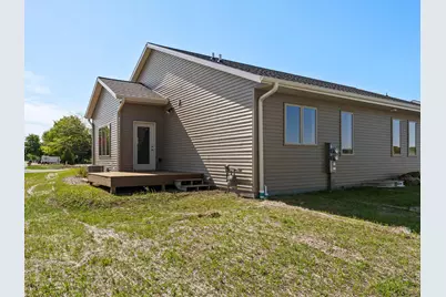 4403  Tannery Rd, Two Rivers, WI 54241 - Photo 3