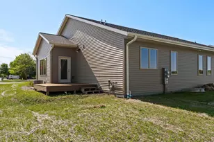 4403 Tannery Rd, Two Rivers, WI 54241 - Photo 3