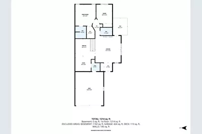 4403  Tannery Rd, Two Rivers, WI 54241 - Photo 25