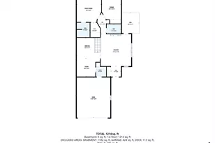 4403 Tannery Rd, Two Rivers, WI 54241 - Photo 25