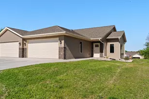 4403 Tannery Rd, Two Rivers, WI 54241 - Photo 1