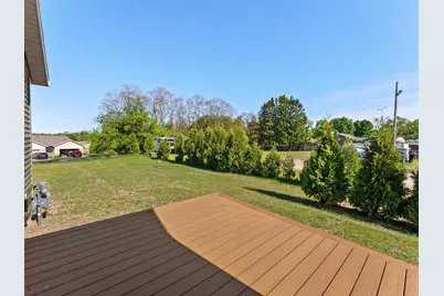 4403  Tannery Rd, Two Rivers, WI 54241 - Photo 5