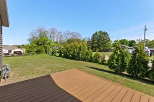 4403 Tannery Rd, Two Rivers, WI 54241 - Photo 5