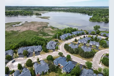984  Bay View Cir, Mukwonago, WI 53149 - Photo 27