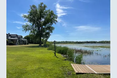 984  Bay View Cir, Mukwonago, WI 53149 - Photo 33
