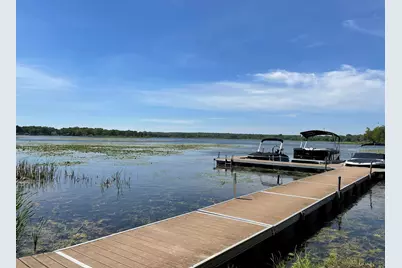 984  Bay View Cir, Mukwonago, WI 53149 - Photo 31