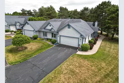 984  Bay View Cir, Mukwonago, WI 53149 - Photo 25