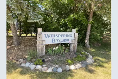 984  Bay View Cir, Mukwonago, WI 53149 - Photo 29