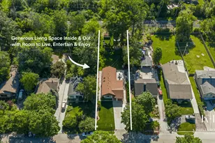 7424 N Santa Monica Blvd, Fox Point, WI 53217 - Photo 31