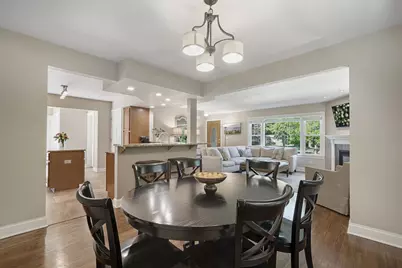 7424 N Santa Monica Blvd, Fox Point, WI 53217 - Photo 7