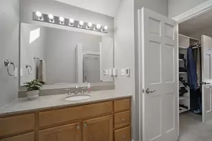 7424 N Santa Monica Blvd, Fox Point, WI 53217 - Photo 19