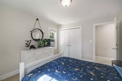 7424 N Santa Monica Blvd, Fox Point, WI 53217 - Photo 15