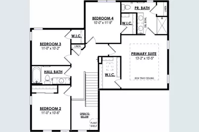 751  Johnson St, Watertown, WI 53094 - Photo 3
