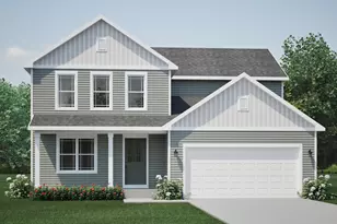 751 Johnson St, Watertown, WI 53094 - Photo 1