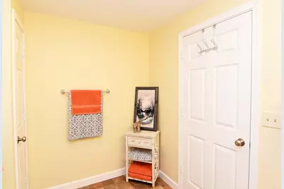 30936  Royal Hill Rd, Racine, WI 53105 - Photo 27