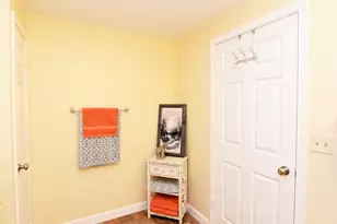 30936 Royal Hill Rd, Racine, WI 53105 - Photo 27