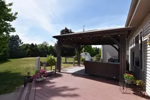 30936 Royal Hill Rd, Racine, WI 53105 - Photo 31