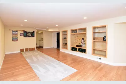 30936  Royal Hill Rd, Racine, WI 53105 - Photo 23