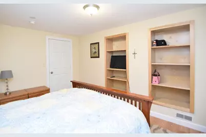 30936  Royal Hill Rd, Racine, WI 53105 - Photo 29